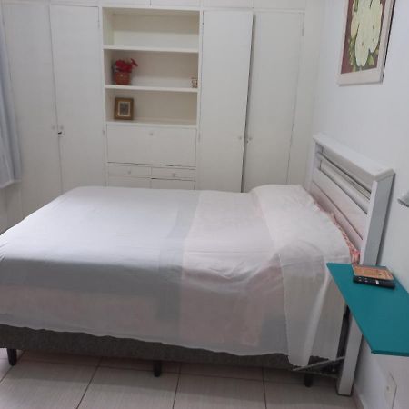 Copacabana Apartamento Quadra Praia Rio de Janeiro Exterior photo