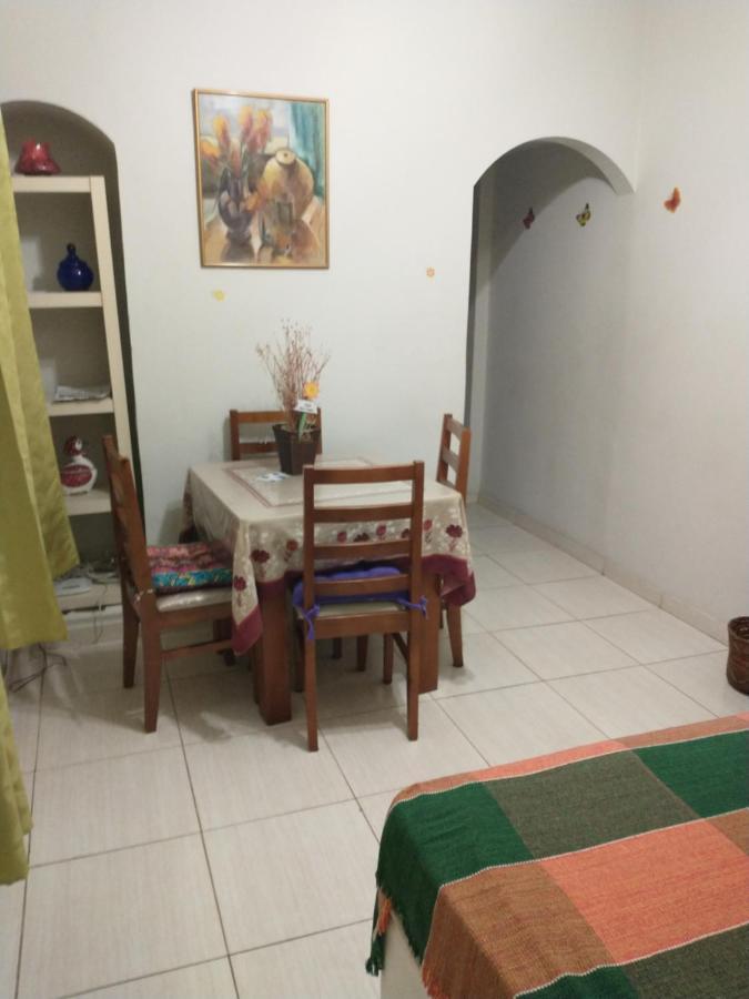 Copacabana Apartamento Quadra Praia Rio de Janeiro Exterior photo